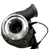 2348182PEX Genuine Paccar Turbocharger HE400VG - Truck To Trailer