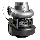 2348182PEX Genuine Paccar Turbocharger HE400VG - Truck To Trailer