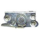 565200 Genuine Volvo Door Latch - Truck To Trailer