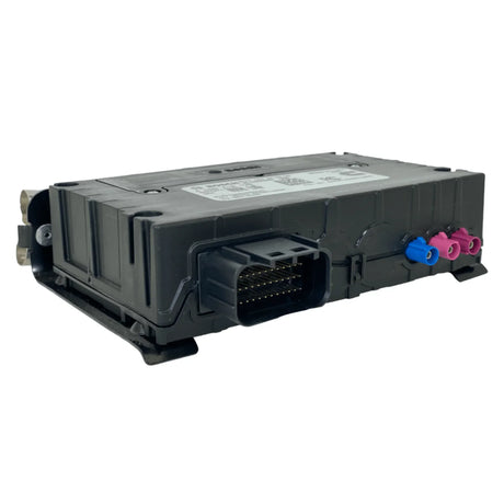 5654071 Genuine Cummins DPF Module - Truck To Trailer