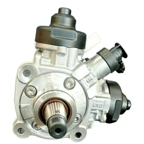 5529763 Genuine Cummins Fuel Pump CP4 - Truck To Trailer