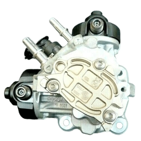5529763 Genuine Cummins Fuel Pump CP4 - Truck To Trailer
