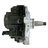 5683562 Genuine Cummins Fuel Pump - Truck To Trailer