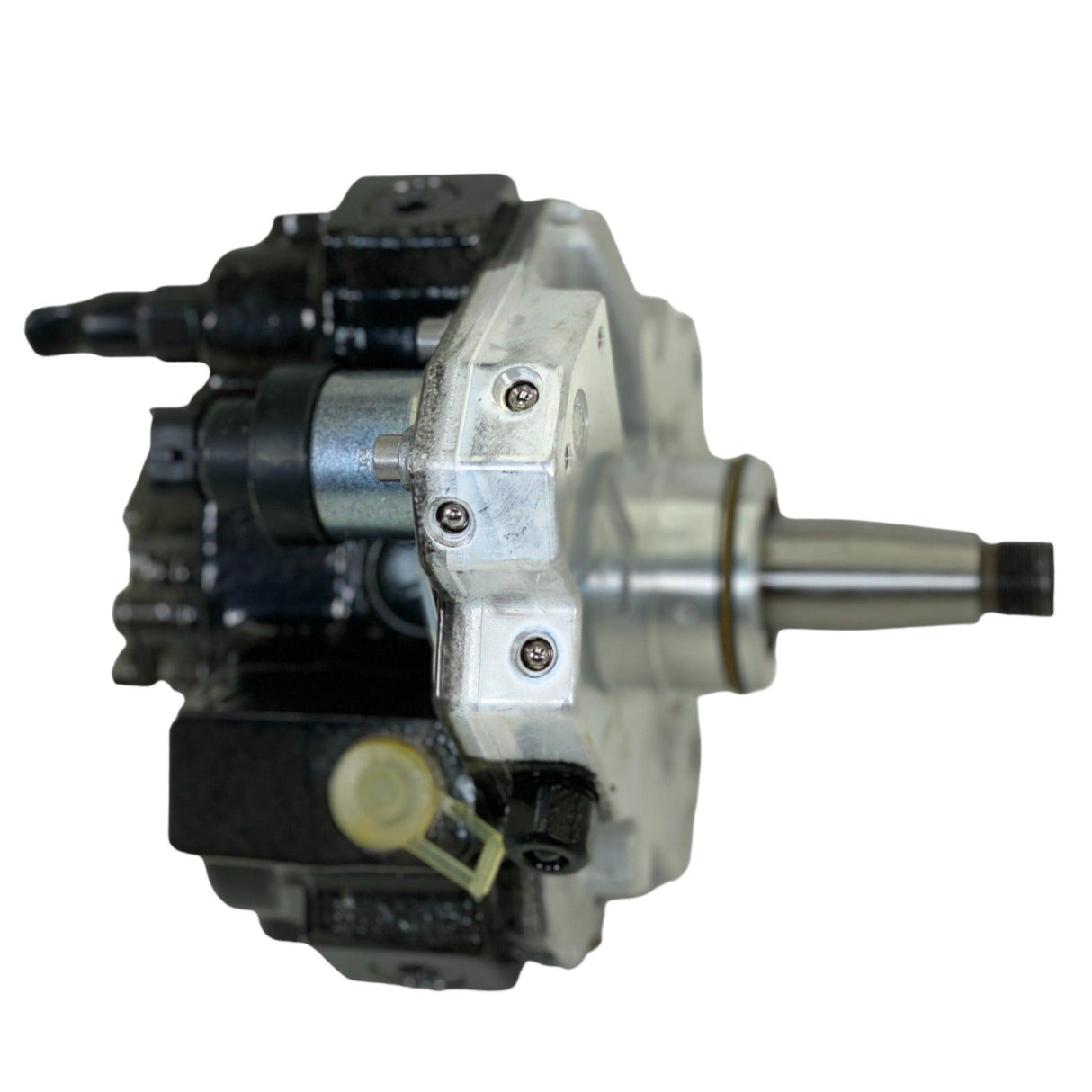 5683562 Genuine Cummins Fuel Pump - Truck To Trailer