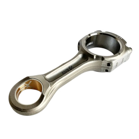 21405253 Genuine Mack Connecting Rod - Truck To Trailer