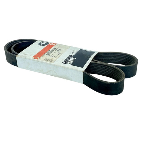 3288634 Genuine Cummins V Ribbed Belt - Truck To Trailer