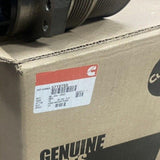 5719755 Genuine Cummins Water Pump Core - Truck To Trailer