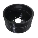 8149260 Genuine Mack Pulley - Truck To Trailer