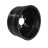 8149260 Genuine Mack Pulley - Truck To Trailer