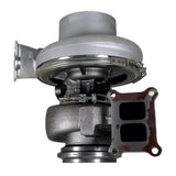 57979902100 OEM Borg Warner DB97 Turbocharger For Cummins N14 - Truck To Trailer
