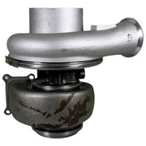 57979902100 OEM Borg Warner DB97 Turbocharger For Cummins N14 - Truck To Trailer