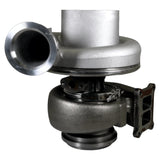 57979902100 OEM Borg Warner DB97 Turbocharger For Cummins N14 - Truck To Trailer