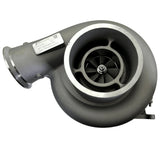 57979902100 OEM Borg Warner DB97 Turbocharger For Cummins N14 - Truck To Trailer