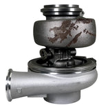 57979902100 OEM Borg Warner DB97 Turbocharger For Cummins N14 - Truck To Trailer