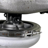 57979902100 OEM Borg Warner DB97 Turbocharger For Cummins N14 - Truck To Trailer