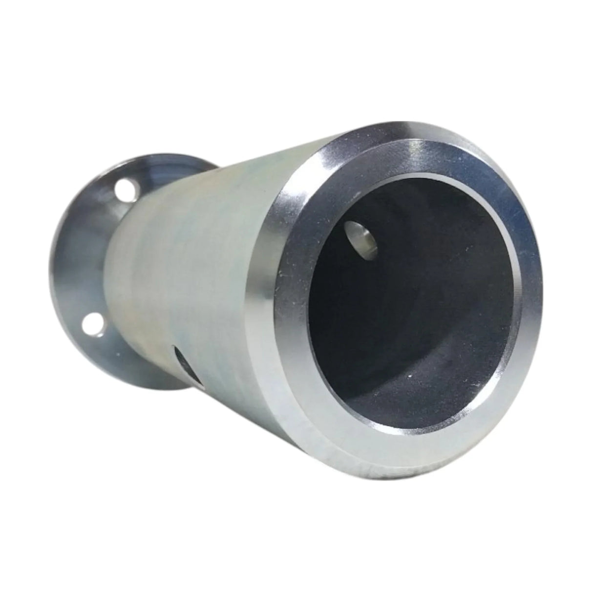 9999737 Genuine Mack Spacer Flange - Truck To Trailer