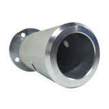 9999737 Genuine Mack Spacer Flange - Truck To Trailer