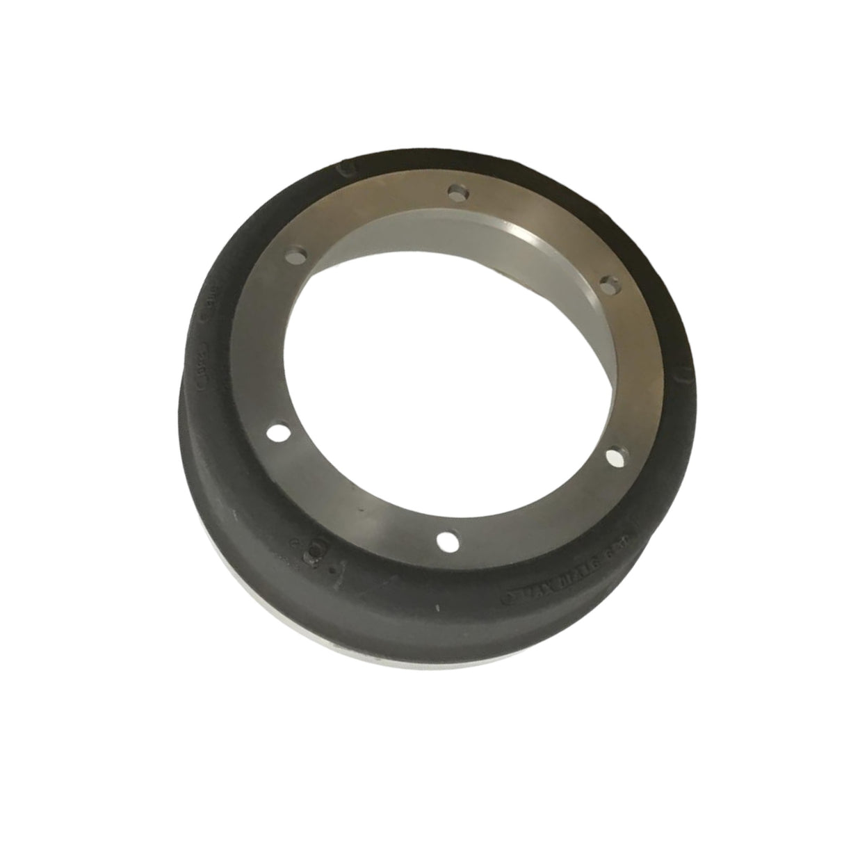 25017436 Genuine Volvo Balanced Drum