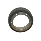 25017436 Genuine Volvo Balanced Drum