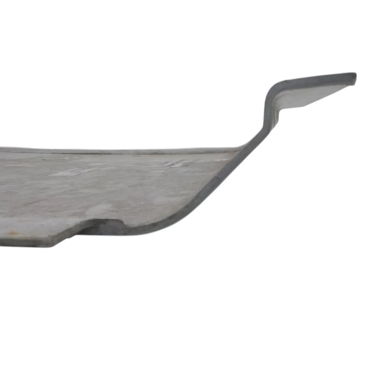 8079776 Genuine Mack Extension - Truck To Trailer