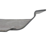 8079776 Genuine Mack Extension - Truck To Trailer