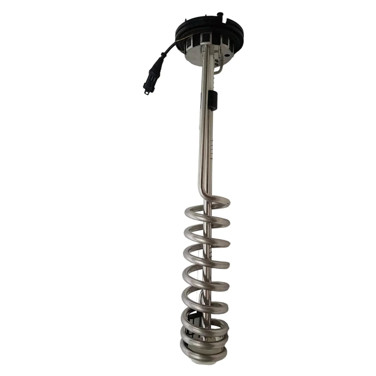 5801796598 Genuine Iveco DEF Level Sensor - Truck To Trailer