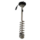 5801796598 Genuine Iveco DEF Level Sensor - Truck To Trailer