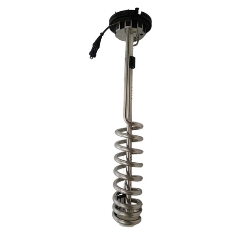 5801796598 Genuine Iveco DEF Level Sensor - Truck To Trailer