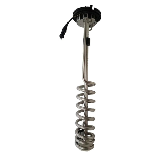 5801796598 Genuine Iveco DEF Level Sensor - Truck To Trailer