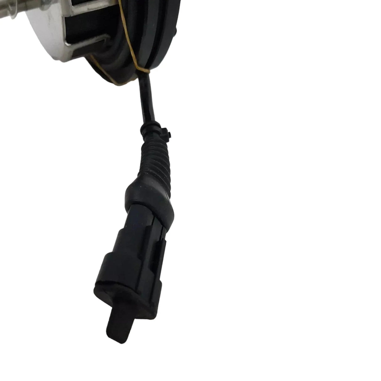 5801796598 Genuine Iveco DEF Level Sensor - Truck To Trailer