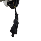 5801796598 Genuine Iveco DEF Level Sensor - Truck To Trailer