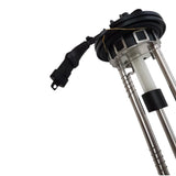 5801796598 Genuine Iveco DEF Level Sensor - Truck To Trailer