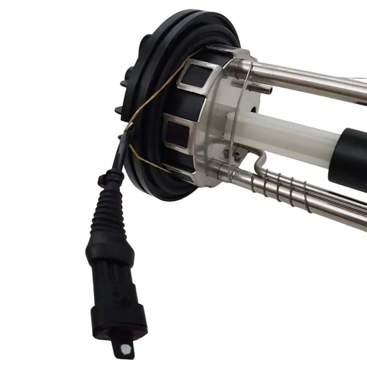 5801796598 Genuine Iveco DEF Level Sensor - Truck To Trailer