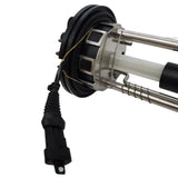 5801796598 Genuine Iveco DEF Level Sensor - Truck To Trailer