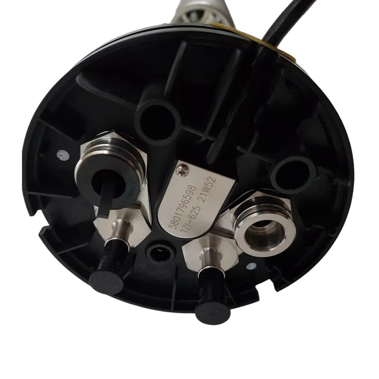 5801796598 Genuine Iveco DEF Level Sensor - Truck To Trailer