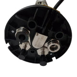 5801796598 Genuine Iveco DEF Level Sensor - Truck To Trailer