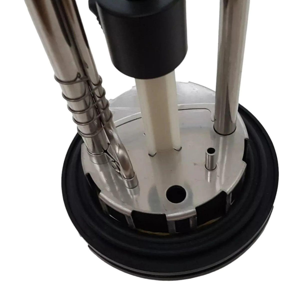 5801796598 Genuine Iveco DEF Level Sensor - Truck To Trailer