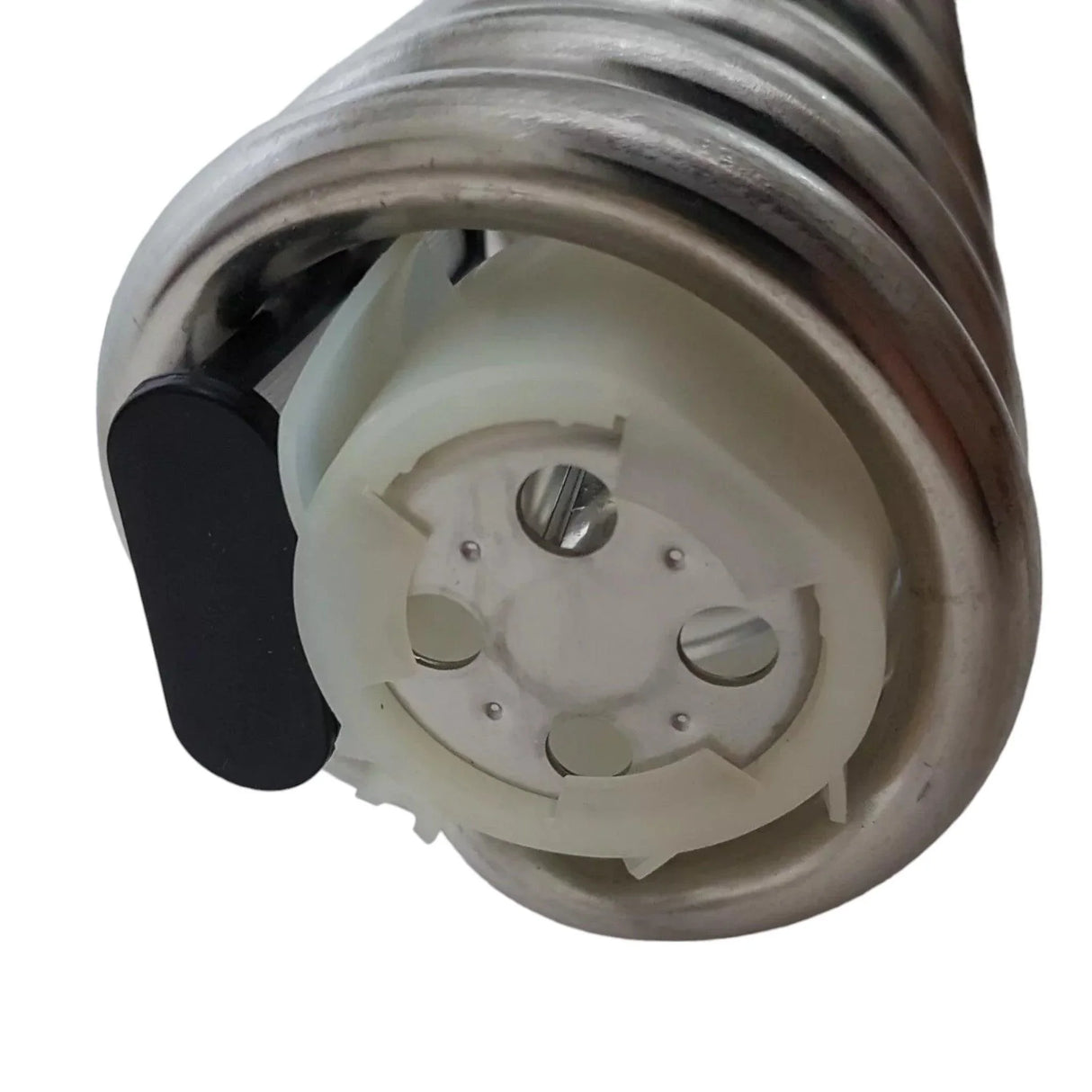 5801796598 Genuine Iveco DEF Level Sensor - Truck To Trailer