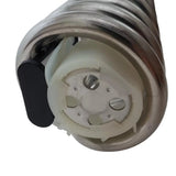 5801796598 Genuine Iveco DEF Level Sensor - Truck To Trailer