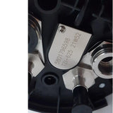 5801796598 Genuine Iveco DEF Level Sensor - Truck To Trailer