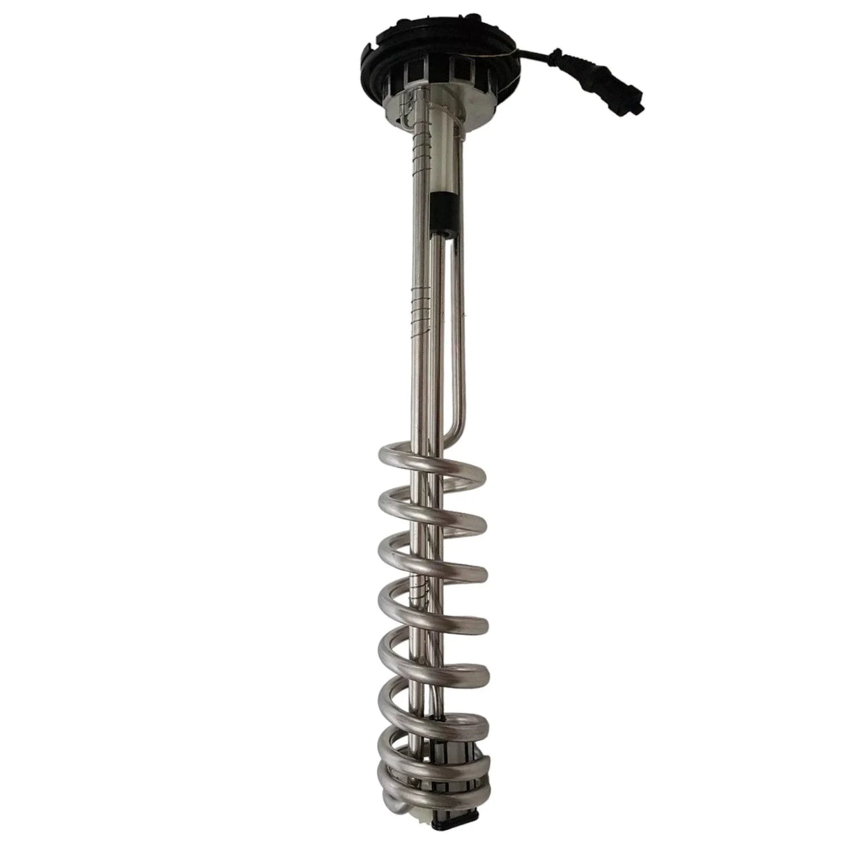 5801796598 Genuine Iveco DEF Level Sensor - Truck To Trailer