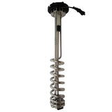 5801796598 Genuine Iveco DEF Level Sensor - Truck To Trailer