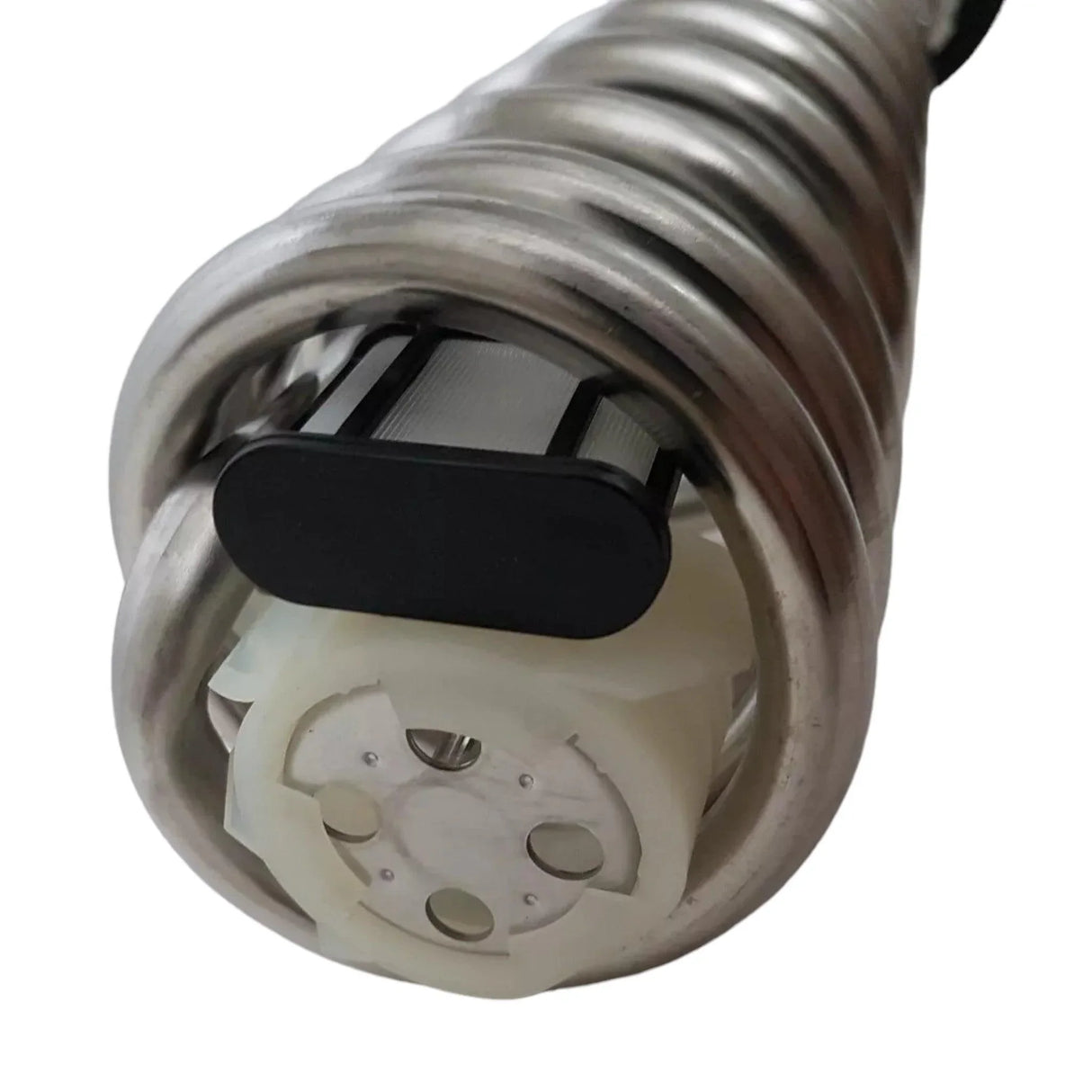 5801796598 Genuine Iveco DEF Level Sensor - Truck To Trailer