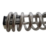 5801796598 Genuine Iveco DEF Level Sensor - Truck To Trailer