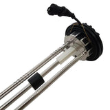 5801796598 Genuine Iveco DEF Level Sensor - Truck To Trailer