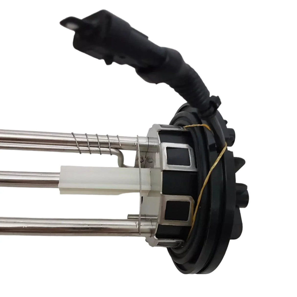 5801796598 Genuine Iveco DEF Level Sensor - Truck To Trailer