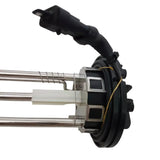 5801796598 Genuine Iveco DEF Level Sensor - Truck To Trailer