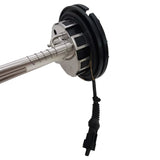 5801796598 Genuine Iveco DEF Level Sensor - Truck To Trailer