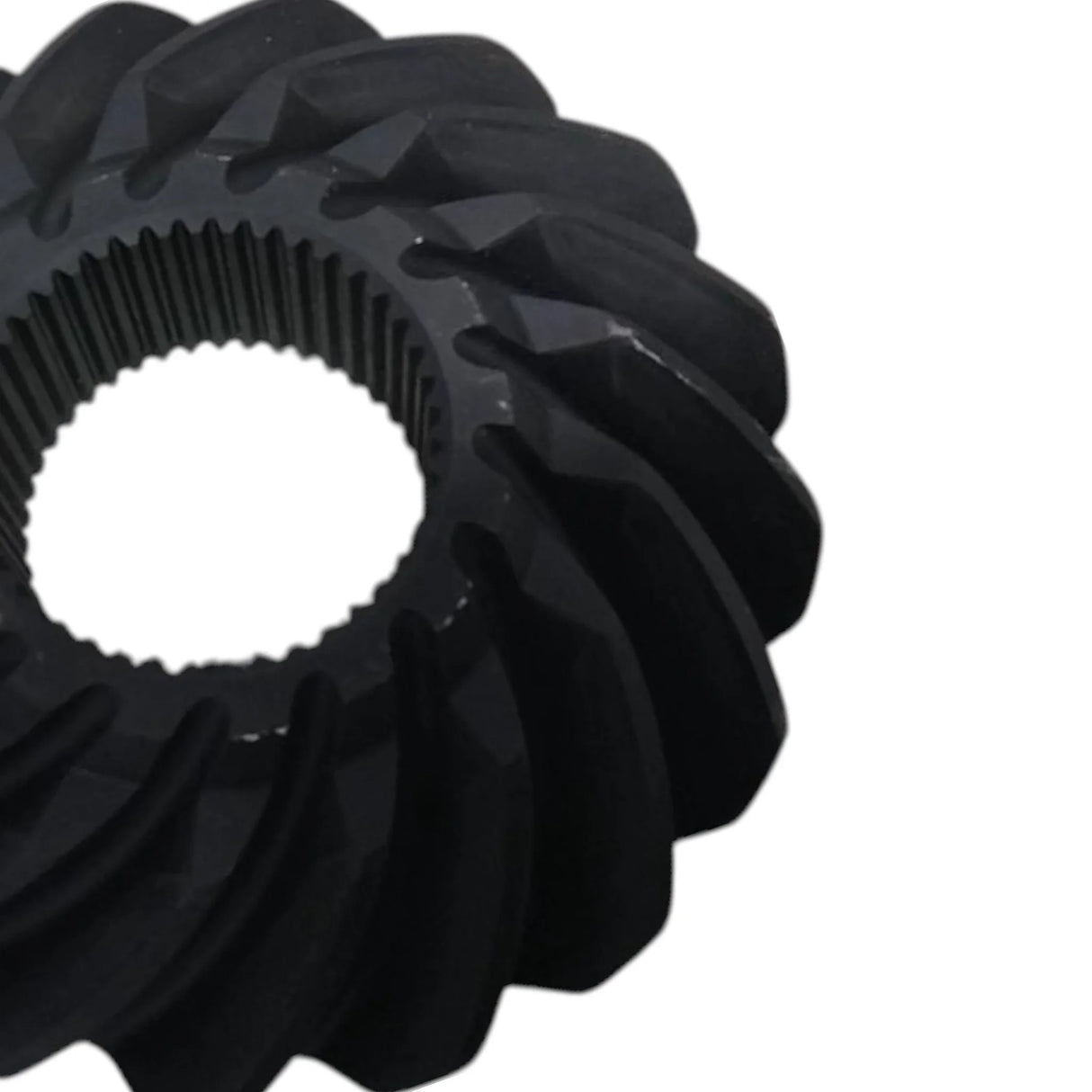 47KH3441A Genuine Mack Gear - Truck To Trailer