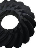 47KH3441A Genuine Mack Gear - Truck To Trailer